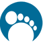 Mandura favicon