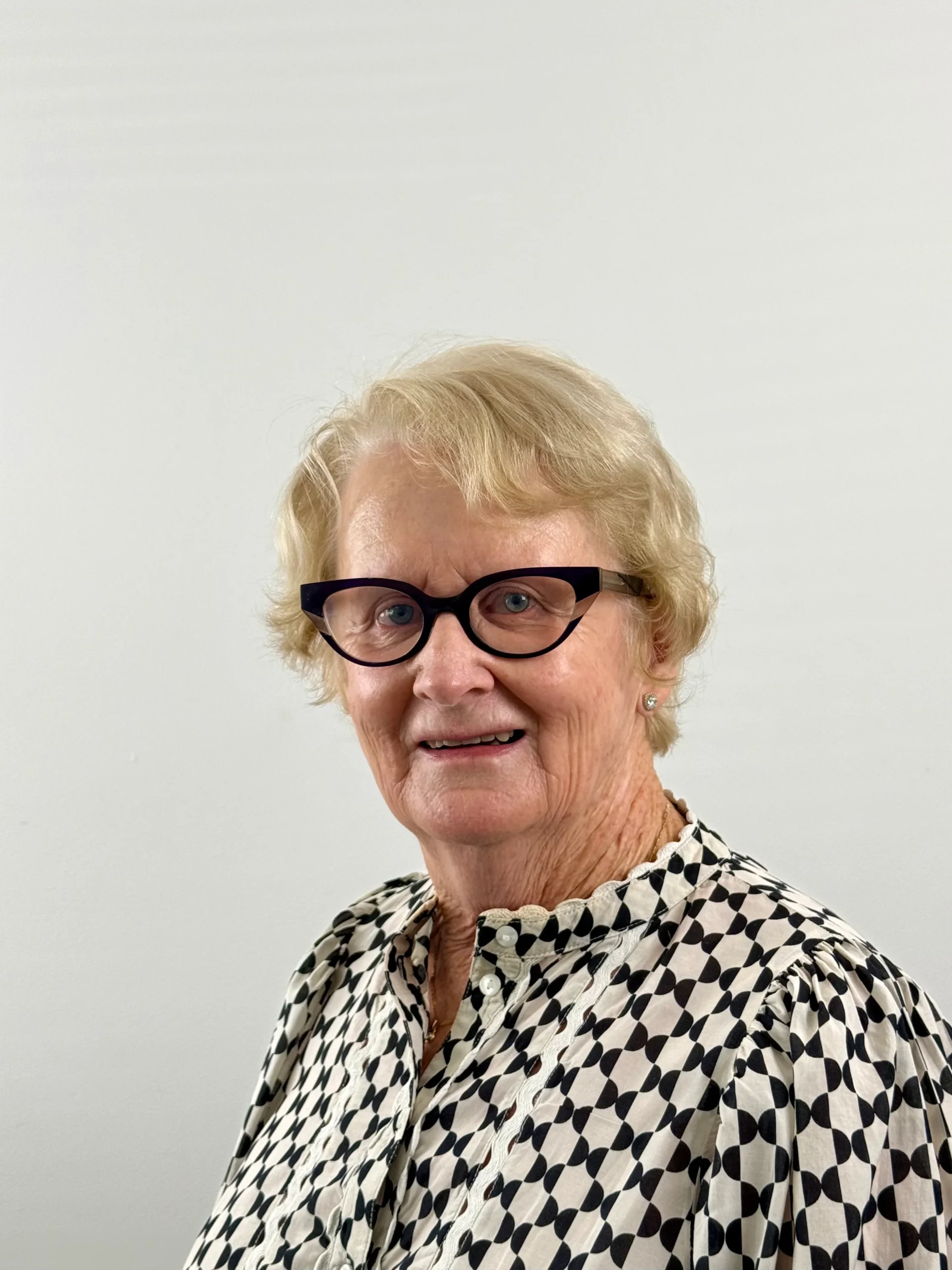 Sybil